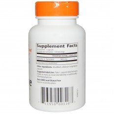 Best L-Tyrosine 500 mg 120 Veggie Caps Best L-Tyrosine 500 mg 120 Veggie Caps