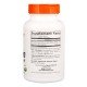DRB-00143 - Lutein 10 mg 120 Veggie Capsules в категория Здраве на