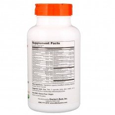 Multi-Vitamin 90 веге капсули Multi-Vitamin 90 веге капсули