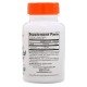 DRB-00123 - Stabilized R-Lipoic Acid w BioEnhanced Na-RALA 100 mg 60 V Caps в категория