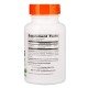 Мнения и ползи от Vegan Vitamin D3 with Vitashine D3 2500 IU 60 веге капсули четете в Zdrave365.com DRB-00302 - Vegan D3 with Vitashine D3 2500 IU 60 Veggie Capsules в категория