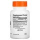 Мнения и ползи от Vitamin D3 1000 IU 180 гел-капсули четете в Zdrave365.com DRB-00209 - Vitamin D3 1000 IU 180 Softgels в категория Витамини. Vitamin D3 1000