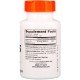 DRB-00210 - Vitamin D3 2000 IU 180 Softgels в категория Витамини. Vitamin D3 2000