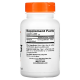 DRB-00250 - Vitamin D3 5000 IU 360 Softgels в категория Витамини. Vitamin D3 5000
