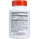 DRB-00163 - Betaine HCL Pepsin & Gentian Bitters 120 Capsules в категория