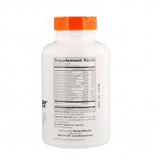 Calcium Bone Maker Complex with MCHCal 180 капсули Calcium Bone Maker Complex with MCHCal 180 капсули