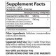 DRB-00132 - Celadrin Complex with Glucosamine 90 tabs в категория . Целадрин