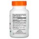DRB-00463 - Cinnamon Extract with CinSulin 250 mg 120 Veggie Capsules в категория