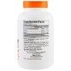 DRB-00263 - Collagen Types 1 & 3 240 Capsules в категория Стави и кости.