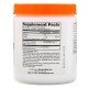 DRB-00203 - Pure Collagen Types 1 and 3 Powder 200 g в категория Остеопороза.
