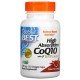 DRB-00183 - High Absorption CoQ10 with BioPerine 100 mg 120 Veggie Caps в категория