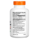 DRB-00230 - Curcumin Phytosome feat. Meriva 500 mg 180 Veggie Caps в категория