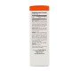 DRB-00151 - Double-Strength SAMe 400 mg 30 Enteric Coated Tablets в категория Кости.