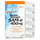 DRB-00252 - Double-Strength SAMe 400 mg 60 Enteric Coated Tablets в категория