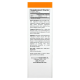 DRB-00252 - Double-Strength SAMe 400 mg 60 Enteric Coated Tablets в категория