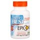 DRB-00177 - Epicor 500 mg 60 Veggie Capsules в категория