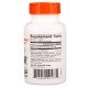 DRB-00177 - Epicor 500 mg 60 Veggie Capsules в категория