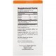 DRB-00418 - Fish Collagen with Naticol 30 Powder Stick Packs в категория Алергии.