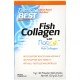 DRB-00418 - Fish Collagen with Naticol 30 Powder Stick Packs в категория Алергии.