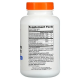 DRB-00081 - Glucosamine Chondroitin MSM with OptiMSM 240 Capsules в категория