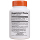 DRB-00054 - High Absorption CoQ10 100 mg 30 Veggie Capsules в категория