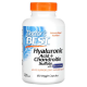 DRB-00228 - Hyaluronic Acid + Chondroitin Sulfate 180 Capsules в категория Стави и