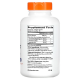 DRB-00228 - Hyaluronic Acid + Chondroitin Sulfate 180 Capsules в категория Стави и