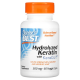 DRB-00545 - Hydrolyzed Keratin with KeraGLO 500 mg 60 Veggie Capsules в категория