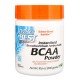 DRB-00380 - Instantized BCAA Powder 300 g в категория Отслабване. Instantized