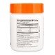 DRB-00380 - Instantized BCAA Powder 300 g в категория Отслабване. Instantized