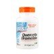 DRB-00029 - Quercetin Bromelain 180 Veggie Capsules в категория