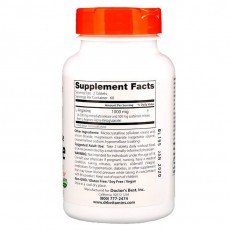 L-Arginine 500 мг 120 таблетки L-Arginine 500 мг 120 таблетки