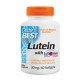 DRB-00369 - Lutein With Lutemax 20 mg 60 Softgels в категория Атеросклероза.