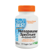 DRB-00297 - Menopause Spectrum With Estrog-100 30 Veggie Caps в категория Женско