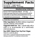 DRB-00297 - Menopause Spectrum With Estrog-100 30 Veggie Caps в категория Женско