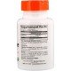 DRB-00125 - Nattokinase 2000 FUs 90 Veggie Capsules в категория Витамини и
