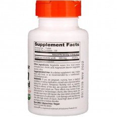 Sustained-Release Niacin with niaXtend 500 мг 120 таблетки Sustained-Release Niacin with niaXtend 500 мг 120 таблетки