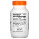 DRB-00220 - Phosphatidylserine with SerinAid 100 mg 120 Veggie Capsules в категория