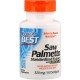 DRB-00082 - Saw Palmetto Standardized Extract with Euromed 320 mg 60 Sgels в категория
