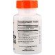 DRB-00082 - Saw Palmetto Standardized Extract with Euromed 320 mg 60 Sgels в категория