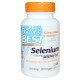 DRB-00375 - Selenium 200 mcg 180 Veggie Caps в категория . Selenium 200 mcg 180 Veggie