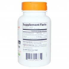 Selenium 200 mcg 180 Veggie Caps Selenium 200 mcg 180 Veggie Caps