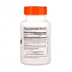 Ubiquinol with Kaneka 50 мг 90 гел-капсули Ubiquinol with Kaneka 50 мг 90 гел-капсули