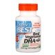 DRB-00296 - Best Vegetarian DHA from Algae 200 mg 60 Softgels в категория