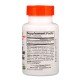 DRB-00296 - Best Vegetarian DHA from Algae 200 mg 60 Softgels в категория