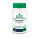 - Bromeact 30 Capsules в категория Стави и Сухожилия. Bromeact 30