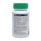 - Bromeact 30 Capsules в категория Стави и Сухожилия. Bromeact 30