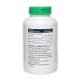 - Esakor Plus 180 Softgel Capsules в категория Мозъчна функция. Esakor