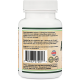 DOW-27201 - Apigenin 50 mg 120 Capsules в категория Женско Здраве. Apigenin