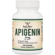 DOW-27201 - Apigenin 50 mg 120 Capsules в категория Женско Здраве. Apigenin
